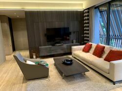 Goodwood Residence (D10), Condominium #556650431